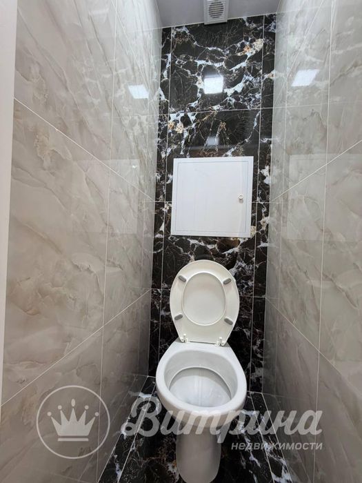 2 в 3-х комнатную, Авиасозлар-3