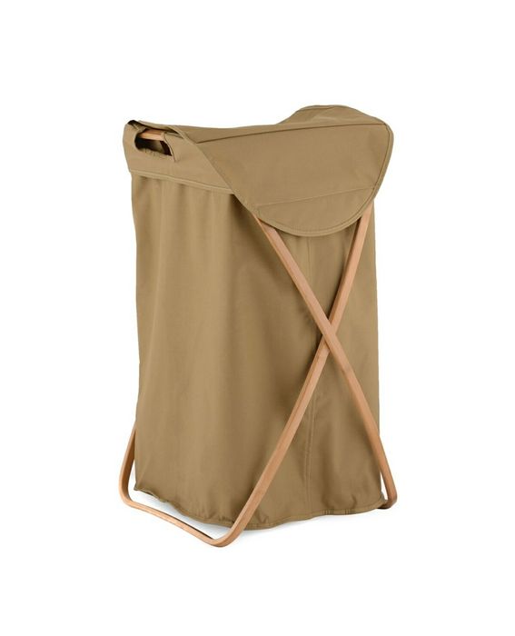 Корзина для белья