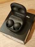 Безжични слушалки SAMSUNG GALAXY Buds2 Pro