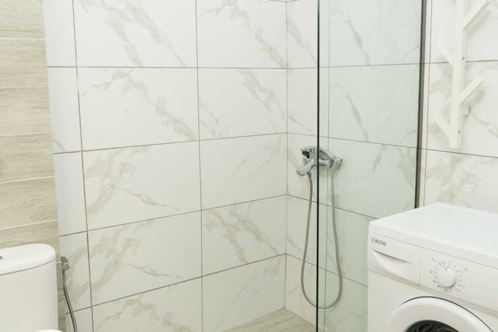 Апартамент 153 LU - Керамоти, Гърция