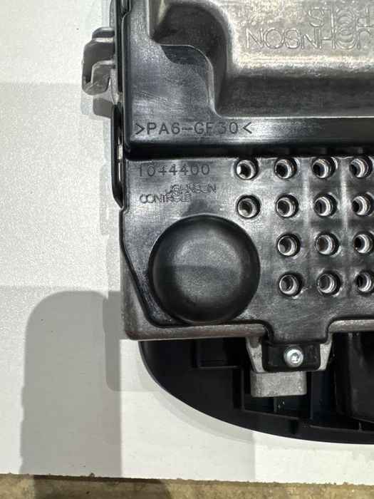 BMW F10/11 навигация БМВ Ф10/11