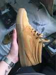 Nike SB Zoom Janoski Mid RM (42.5)