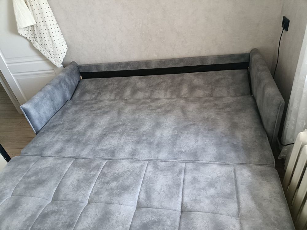 продам диван-кровать