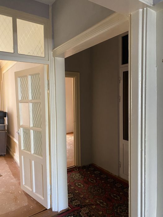 Сдаются 2 комнатная квартира в аренду