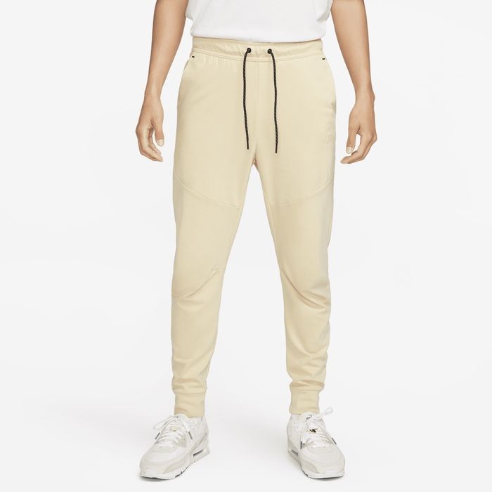 Pantaloni Nike Tech Fleece Lightweight Noi Originali Marime: S