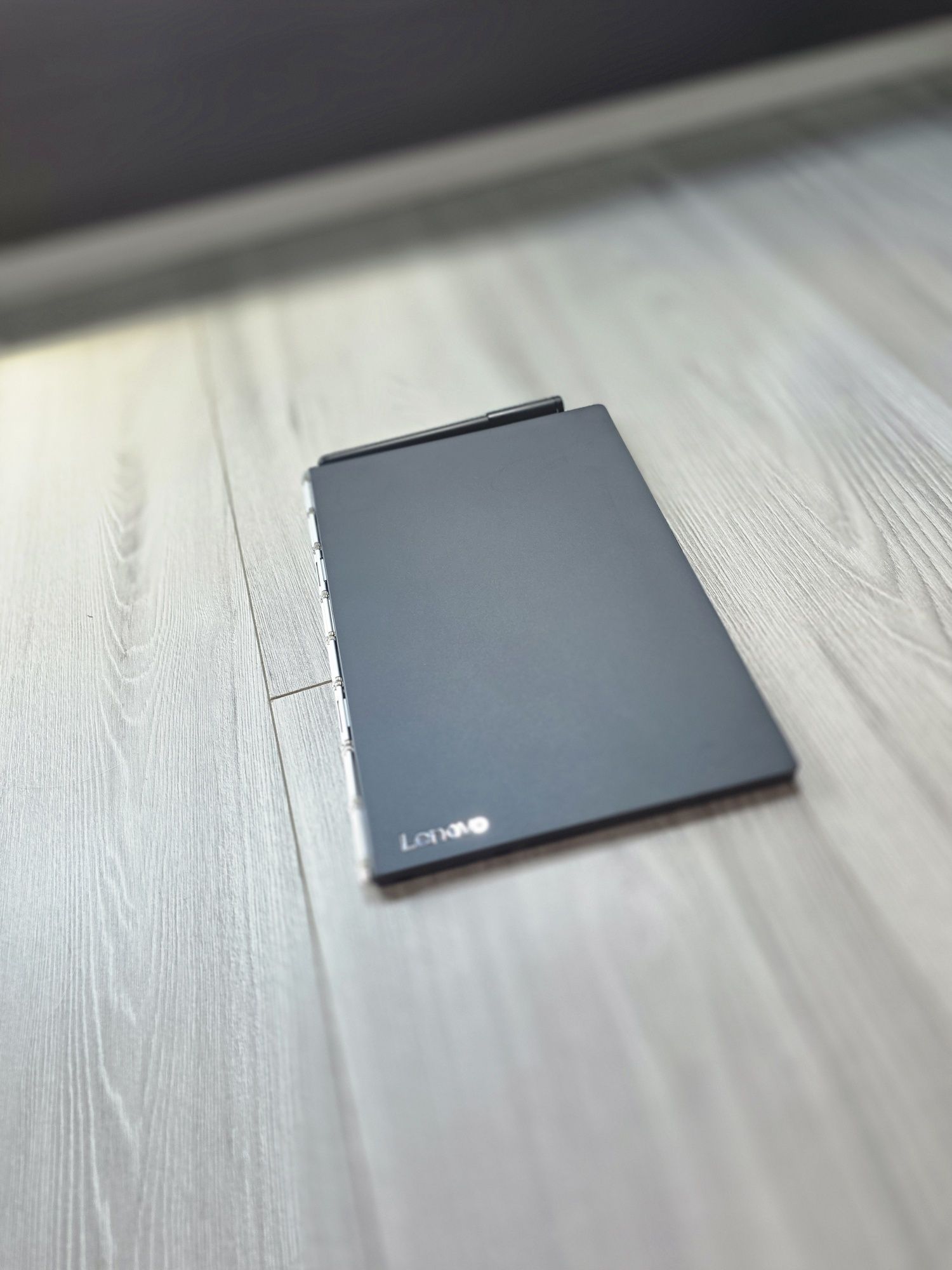 Lenovo Yoga XB1-Y91F