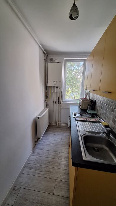 Apartamente de închiriat