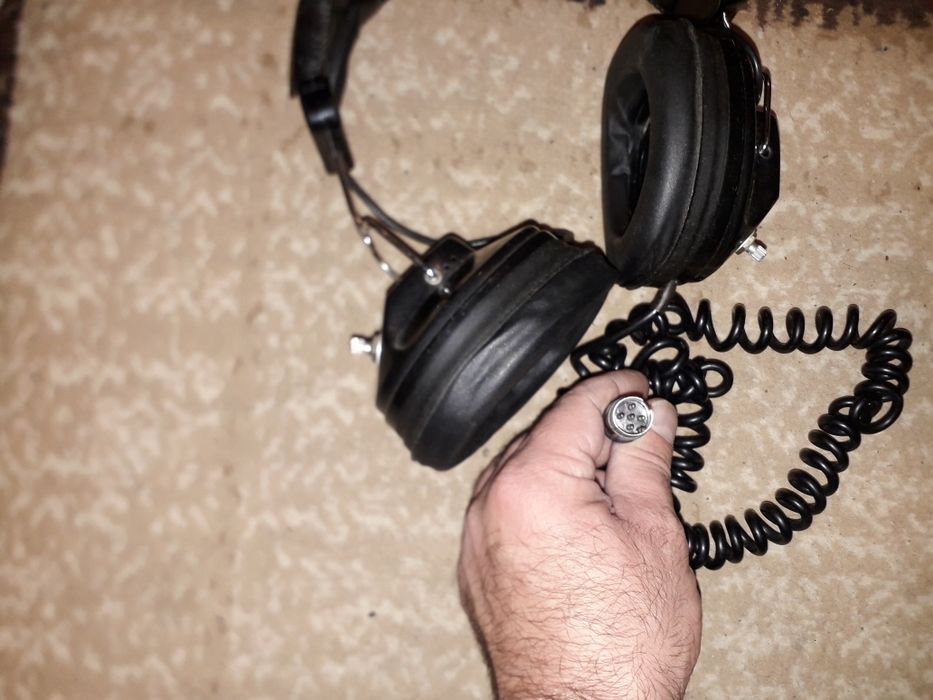 Casti Universum Stereo 400 Omh