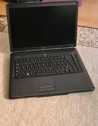Laptop Dell 500 Intel