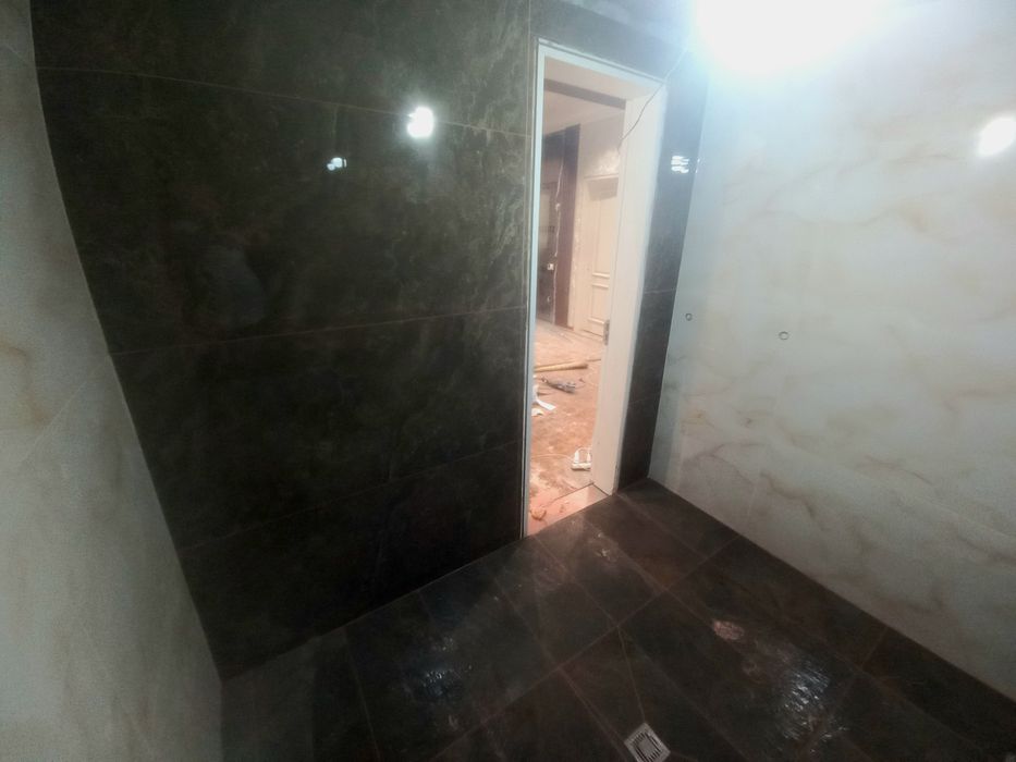 Kafel terish xizmati. Кафел териш хизмати.