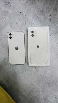 Apple iPhone 11 (Актобе 414) лот 376123