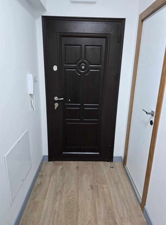 Дава се под наем Двустаен апартамент в София, Дружба 2 - 65 кв.м за 780 € - Снимка #6