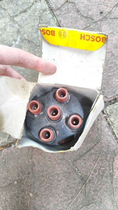 Piese Opel Ascona si alte Carburator Faruri