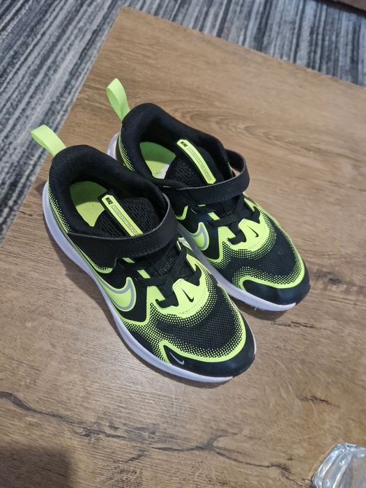Детски маратонки Nike
