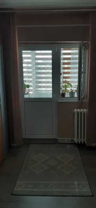 Primesc in gazda