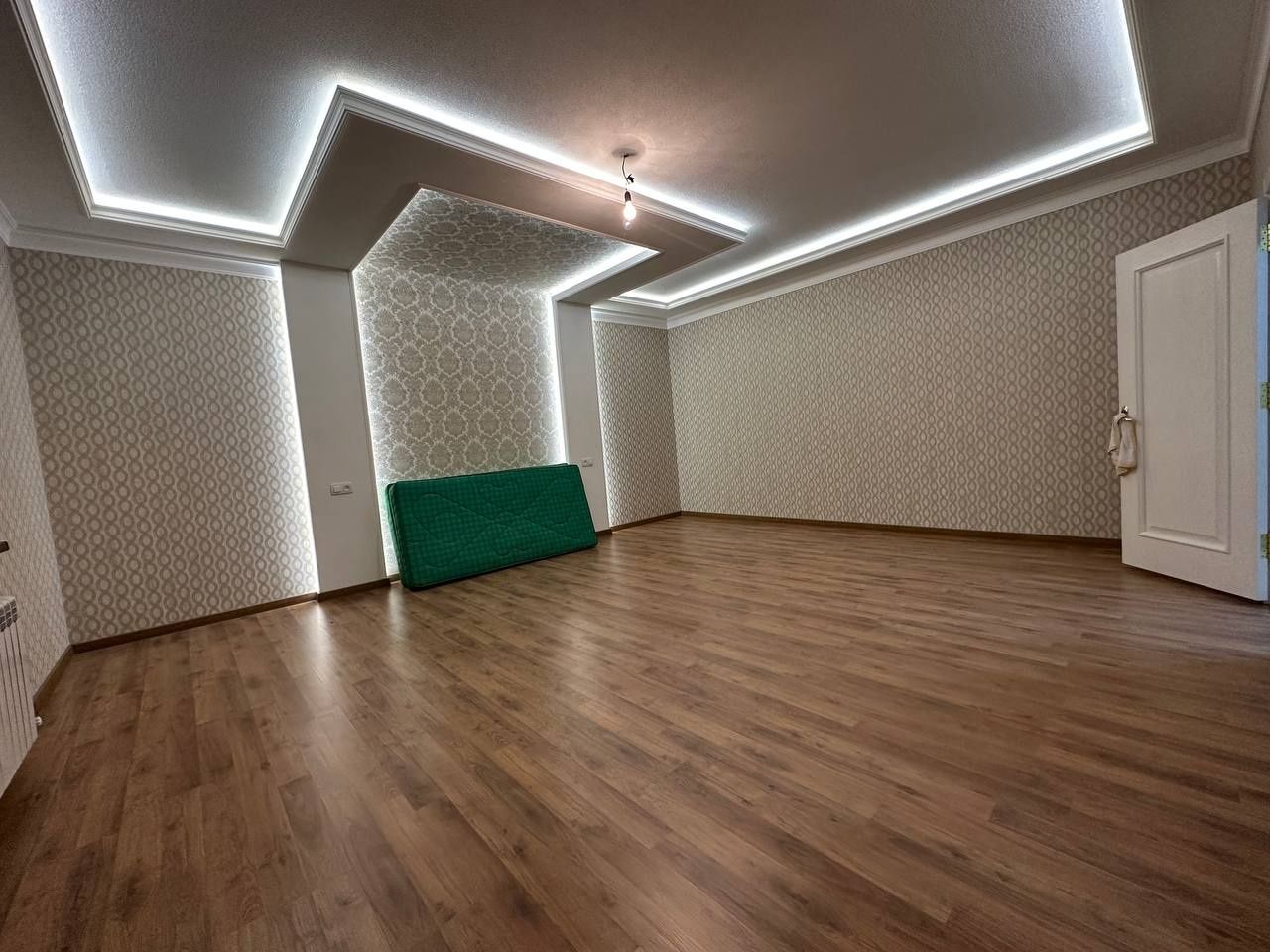 Dom в Сергелинском районе на Кумарик