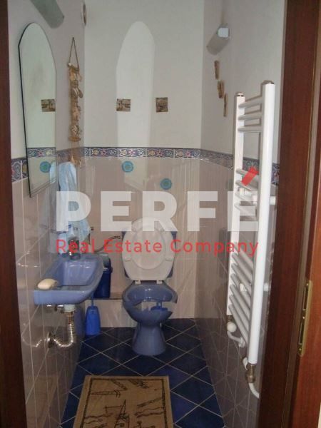 Дава се под наем Мезонет в Бургас, Лазур - 240 кв.м за 1275 € - Снимка #8