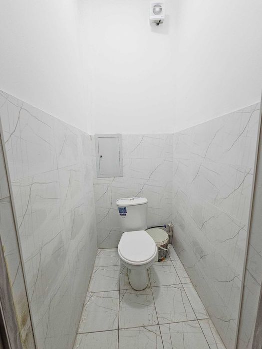 Новостройка Спутник-16а 2*3/3/10 80-кв.м