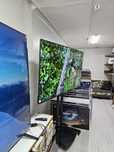 Новый Samsung LG YASIN С интернетом YouTube Otau tv Новый В Упаковке
