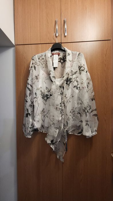 Vând camasi Maxmara