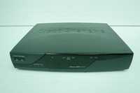 Router Cisco 800 Series