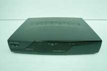 Router Cisco 800 Series