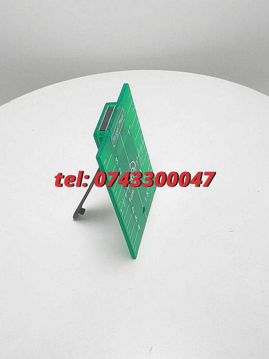 Tinta Magnetica Pentru Nivele Laser