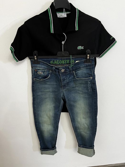 set pt copii 10-12 ani