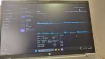 Laptop HP  ProBook 440 G8 Notebook