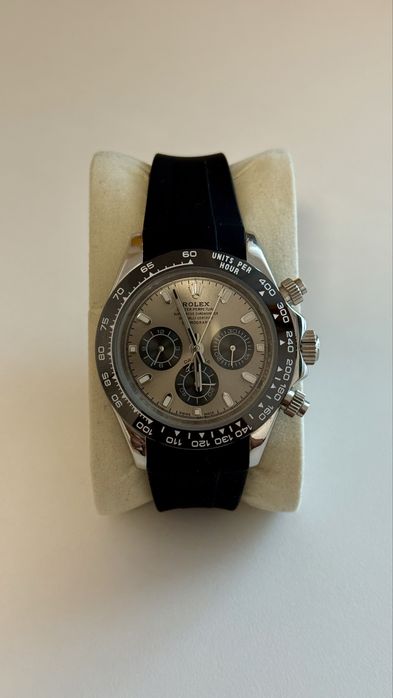 Rolex  daytona automatic