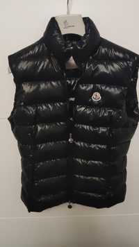 Vesta  dama Moncler