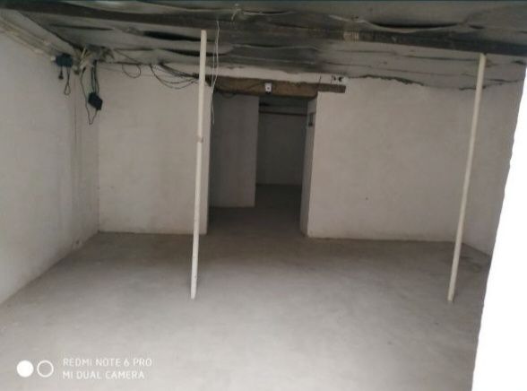 Sklad adenda 116 kv olim polvon yoʻlli yuzi