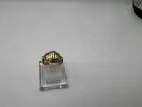 Inel De Aur 14K 3.49GR Marime 11/Diametrul 50 #14923