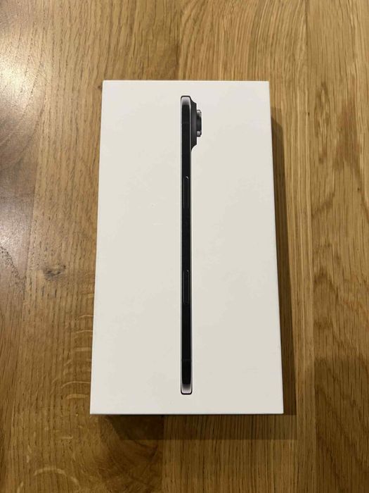 Iphone Air 256GB !!!НОВ!!!