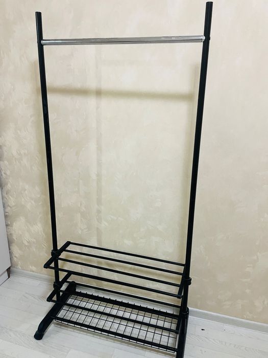 Вешалка для вещей