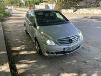 Mercedes B clasa 180 CDI