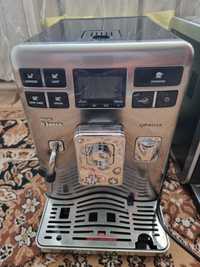 Кафеавтомат  кафеавтомат