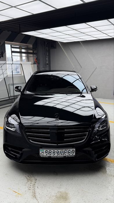 Аренда авто с водителем. Встречи/проводы из/в аэропорт, мероприятия