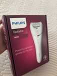 Епилатор Philips Bre700/00