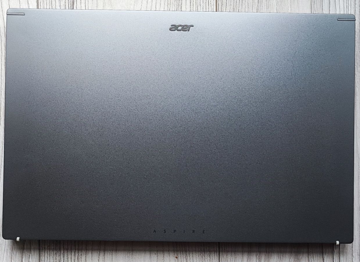 Dezmembrez Laptop Acer A515-58M 15 FHD, i5-1335u,16gb,512gb stare buna
