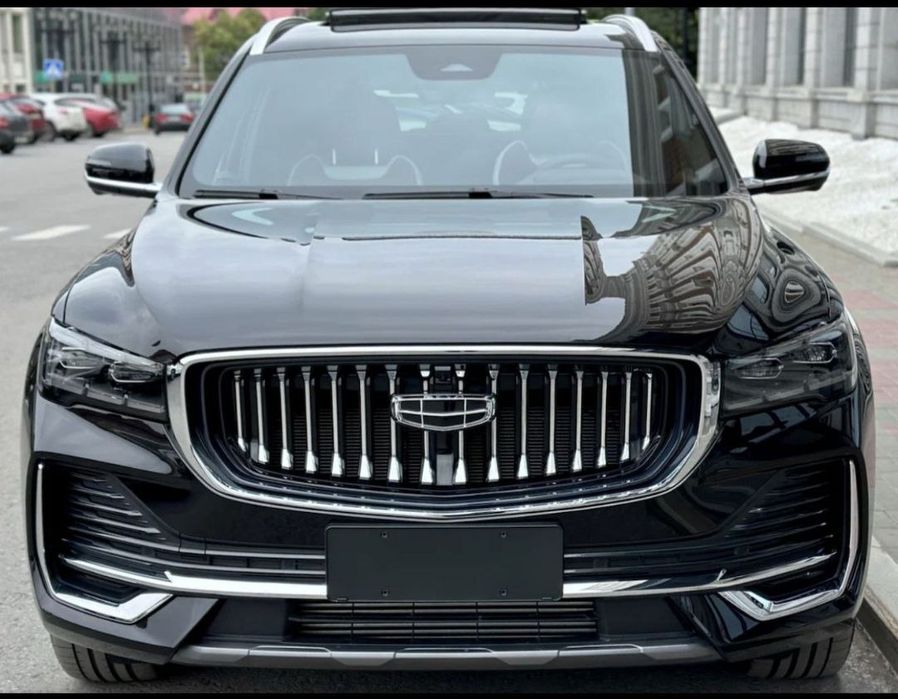 Пассажирские перевозки Рудный - Костанай - Челябинск - Екатеринбург