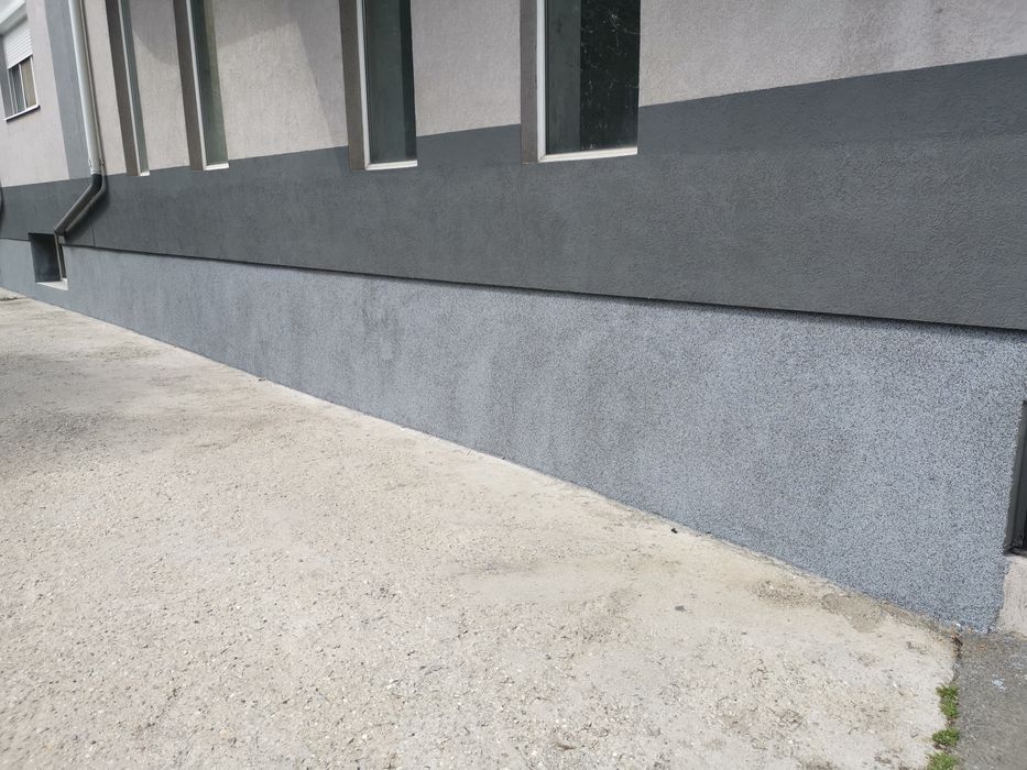 Renovari ,amenajari/igienizari apartamente/case