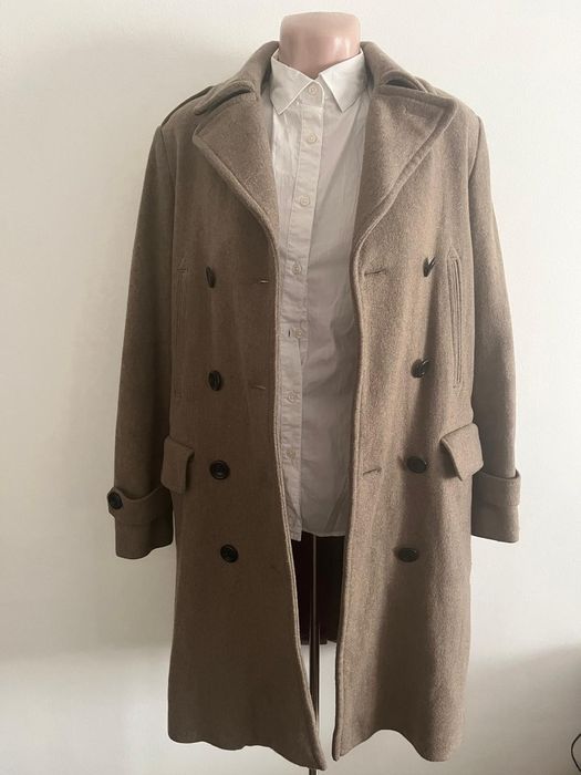 Palton Tommy Hilfiger