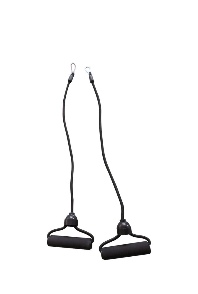 Aparat fitness KONDITION Vibro Shaper FT-1