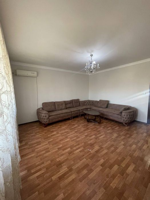 Дархан Интеллект 3/7/9 Срочно 75м2 Успей купить