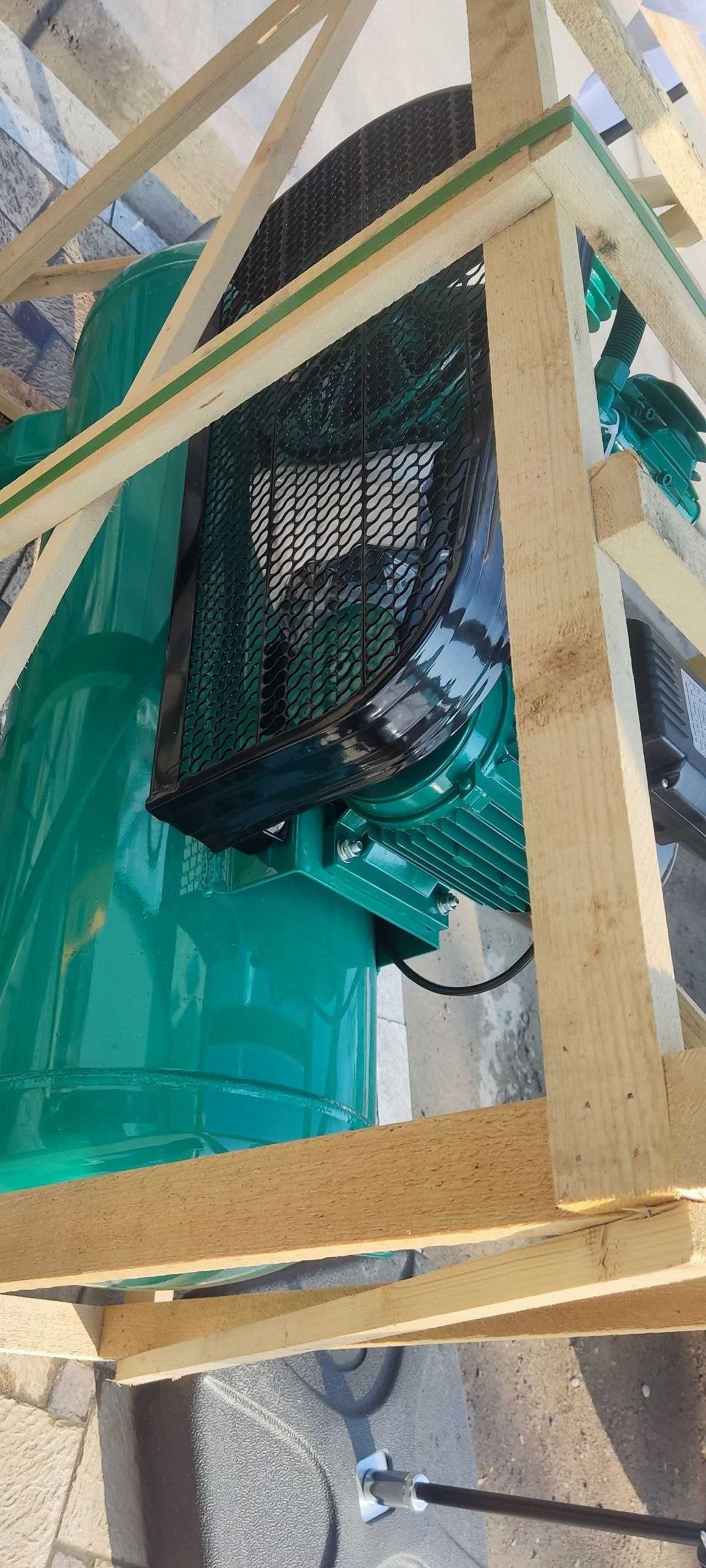 "компрессор" | 150л kompressor | 150 l 200l | Воздушные компрессоры |