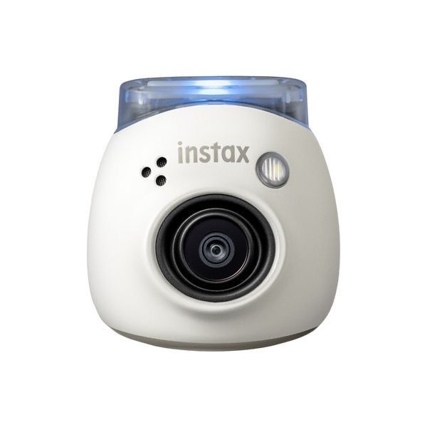 Instax pall  мини фотик карманный
