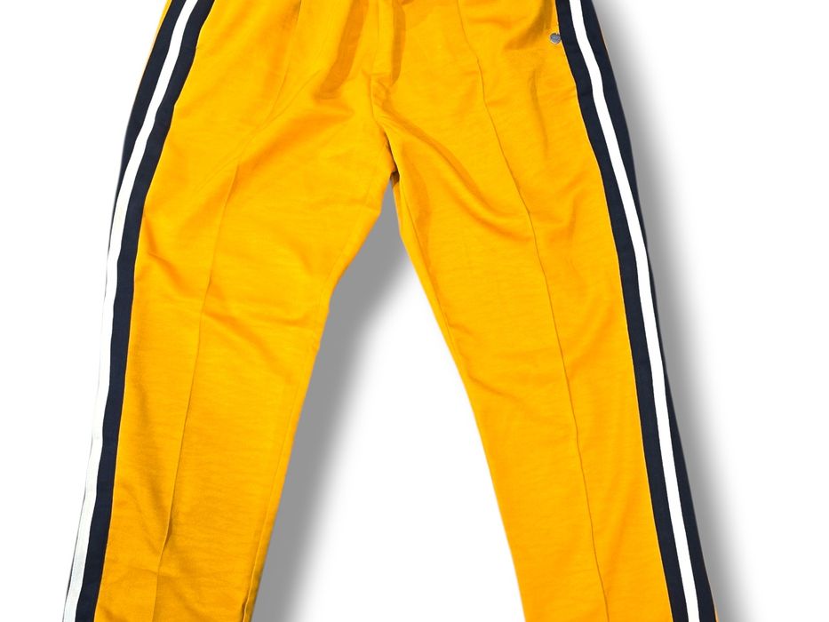 Scotch & Soda Maison Boys Edition панталон