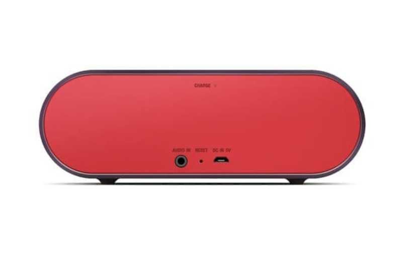Колона SONY SRS-X2
