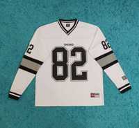 Bluza Chicago 82 USA Sports